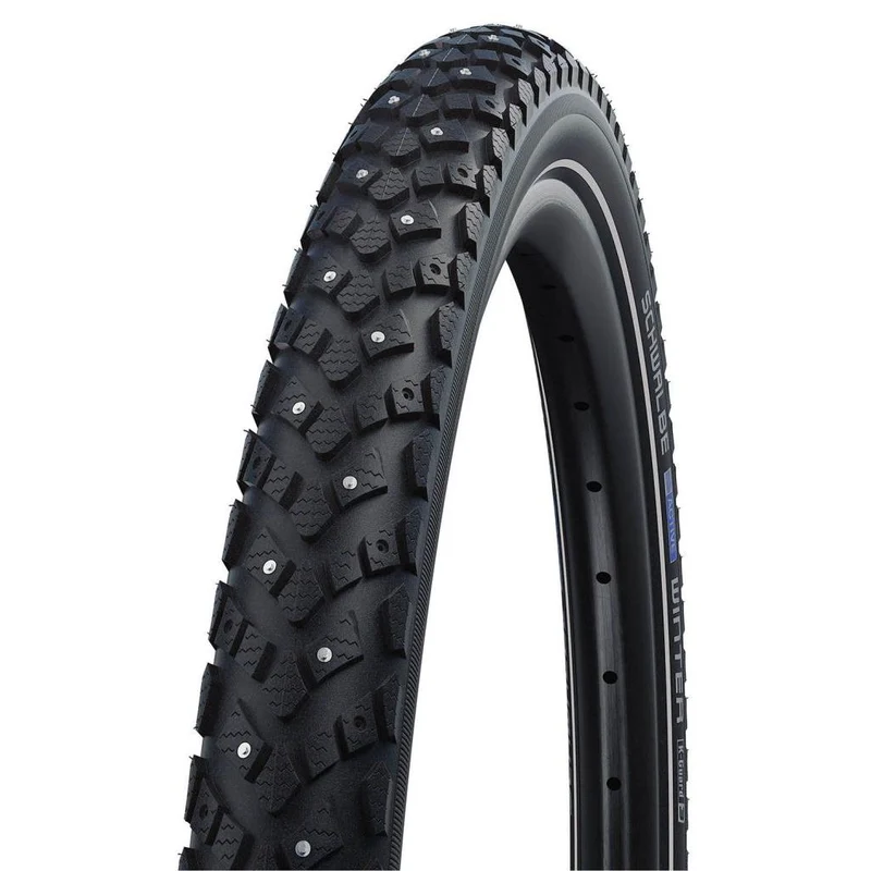 Schwalbe Winter 50-584,Ref.