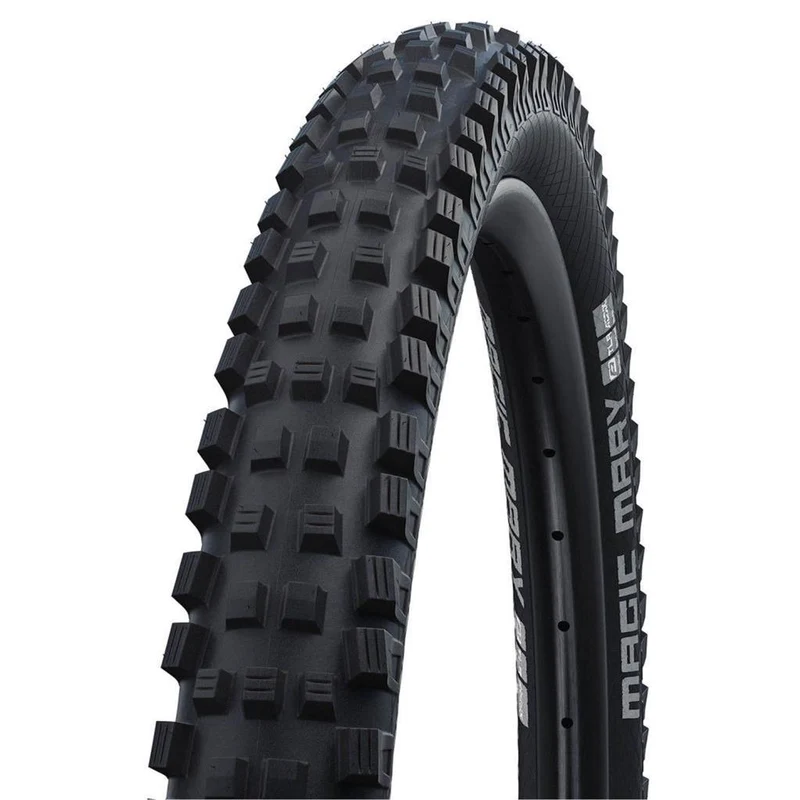 Schwalbe Magic Mary,62-584,Addix,Bp