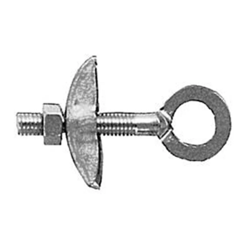 Kettenspanner P.Paar