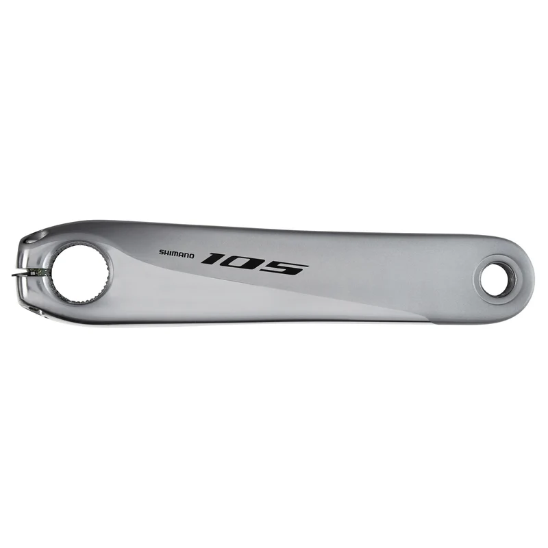 Shimano 105 Crank Arm 175mm Left Hand Only R7000