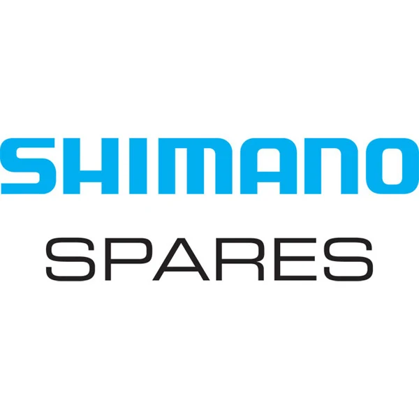 Shimano 105 Crank Arm 175mm Left Hand Only R7000