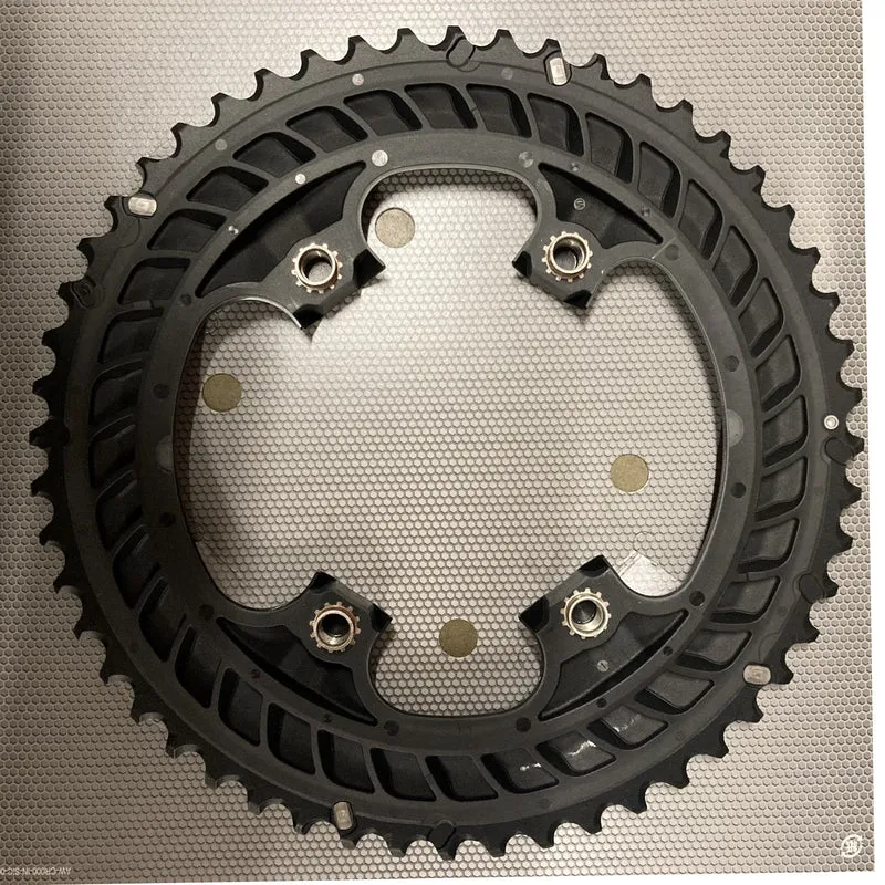 Shimano FC5800 105 Double Outer Bike Chain Ring