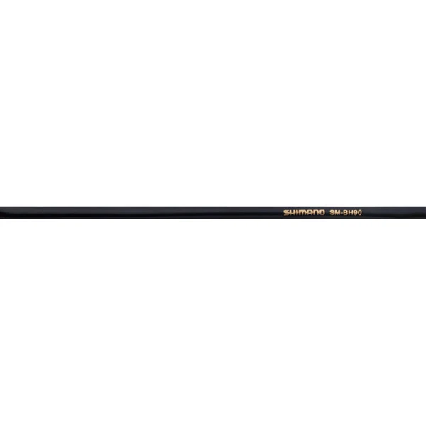 Shimano Disc Brake Hose BH90-JK Straight Connection