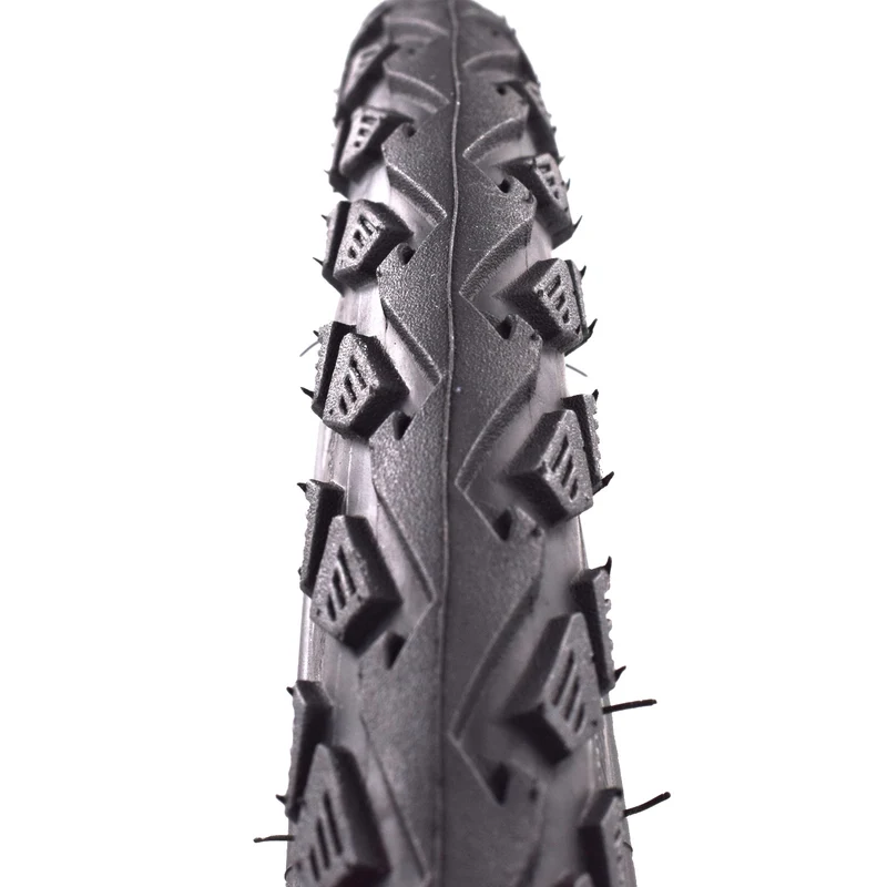 Mountain Bike Tyre Schwalbe Land Cruiser