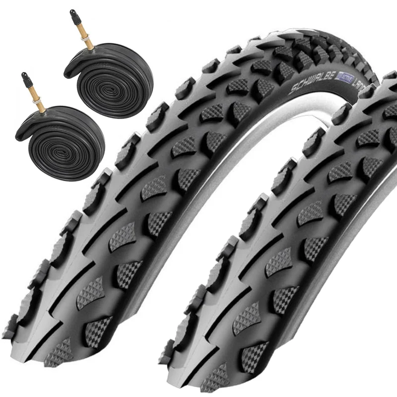 Mountain Bike Tyre Schwalbe Land Cruiser
