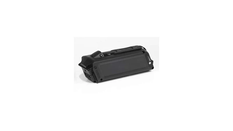 Bosch PowerPack 400 Classic
