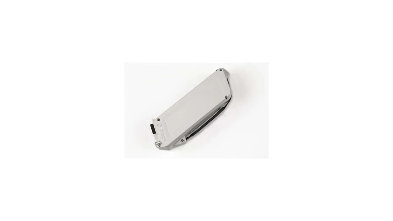 Bosch PowerPack 400 Classic