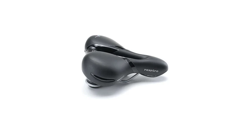 Selle Royal Respiro Soft Relaxed