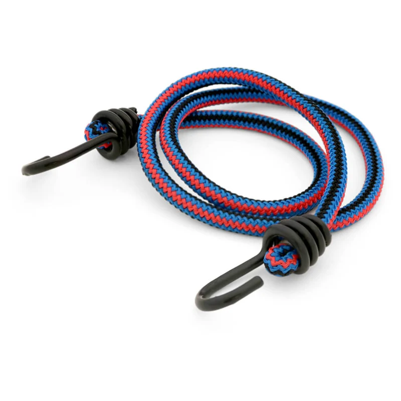 Coghlan's Stretch Bungee Cord Outdoor Survival Equipment