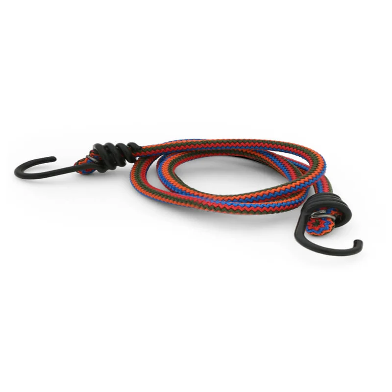 Coghlan's Stretch Bungee Cord Outdoor Survival Equipment