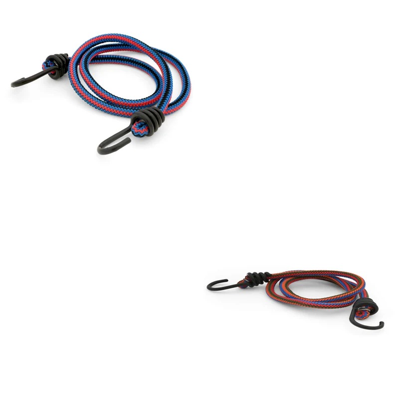 Coghlan's Stretch Bungee Cord Outdoor Survival Equipment