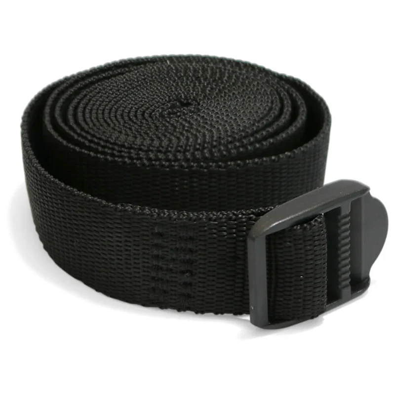 Coghlan's Utility Strap Outdoor Survival Equipment
