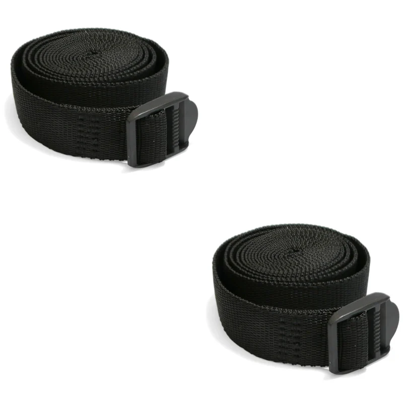 Coghlan's Utility Strap Outdoor Survival Equipment