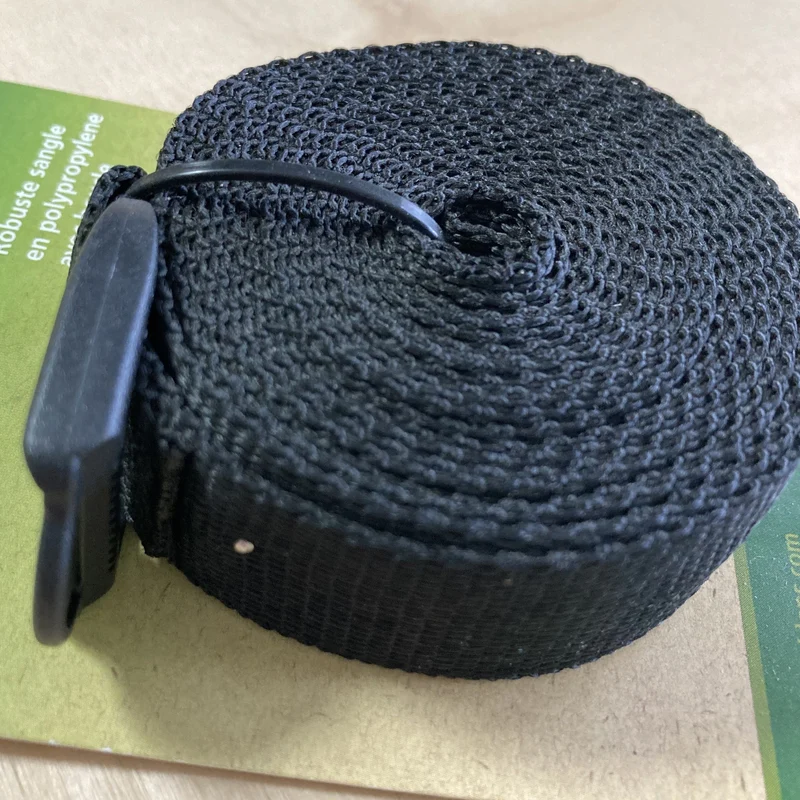 Coghlan's Utility Strap Outdoor Survival Equipment