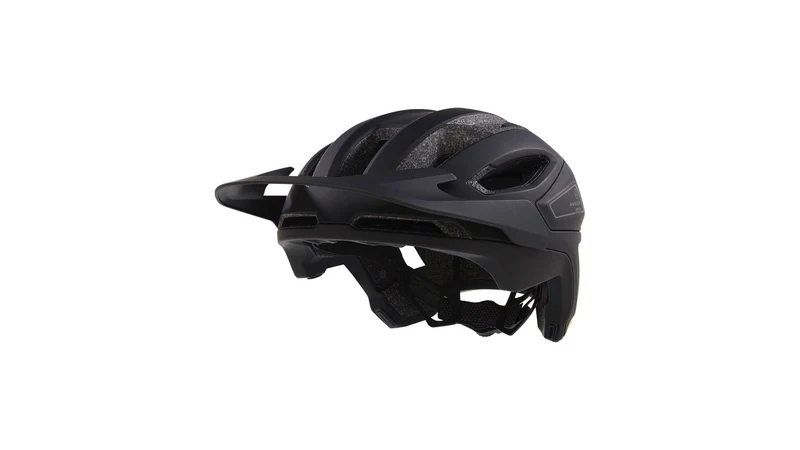 Oakley DRT3 Trail Europe