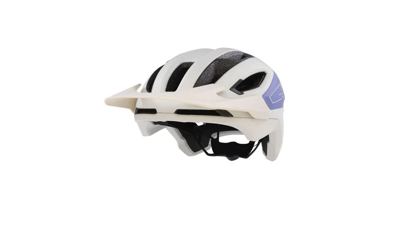 Oakley DRT3 Trail Europe