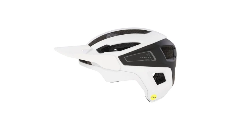 Oakley DRT3 Trail Europe