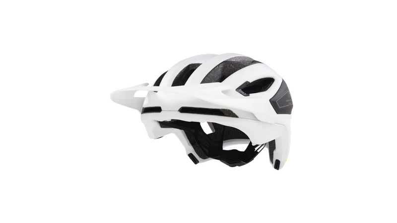 Oakley DRT3 Trail Europe
