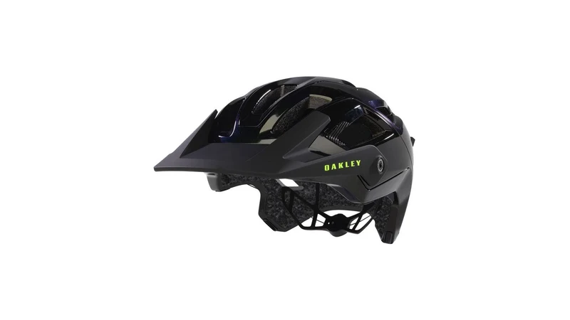 Oakley DRT5 Maven EU