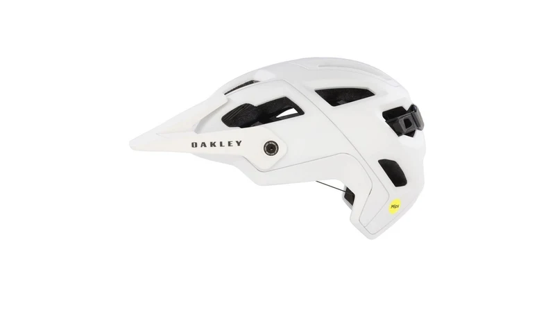 Oakley DRT5 Maven EU