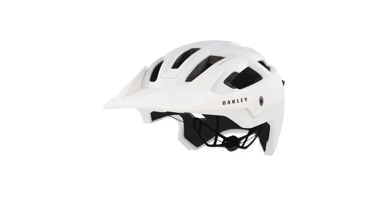 Oakley DRT5 Maven EU