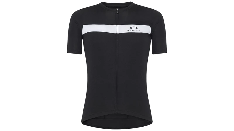Oakley Icon Classic Jersey