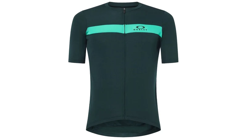 Oakley Icon Classic Jersey