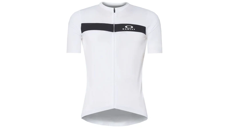 Oakley Icon Classic Jersey