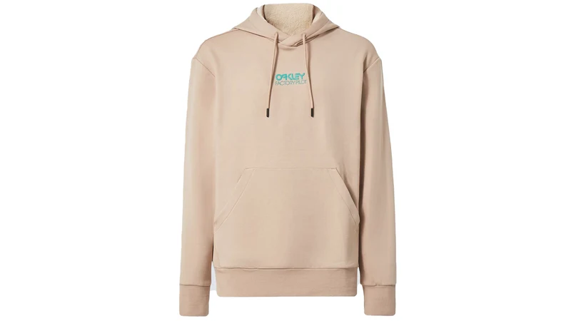 Oakley Factory Pilot RC Hoodie