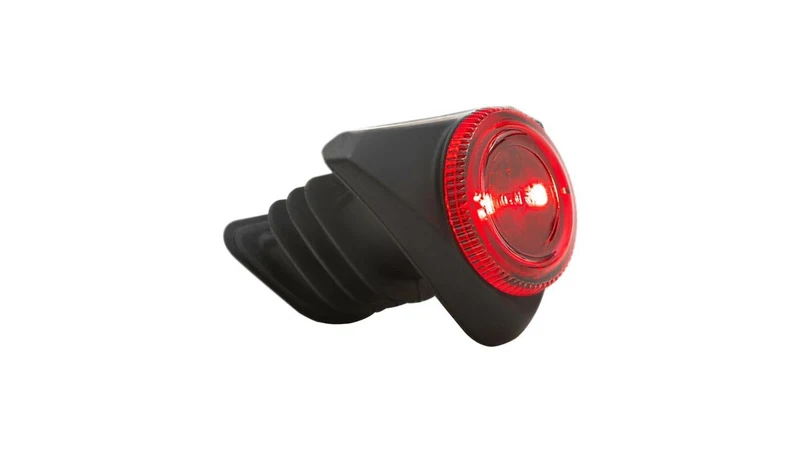 Giro Mtn/Urban Rec Vent Light