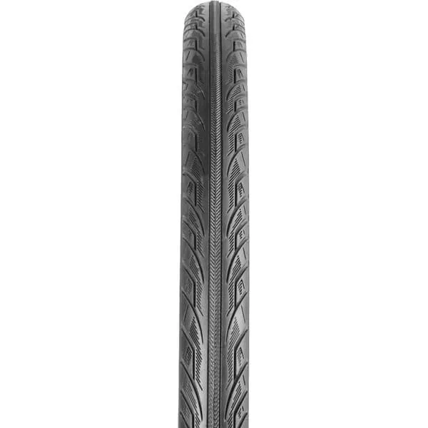 Nutrak Zilent Puncture Belt Reflective Strip 700c Clincher Bike Tyre