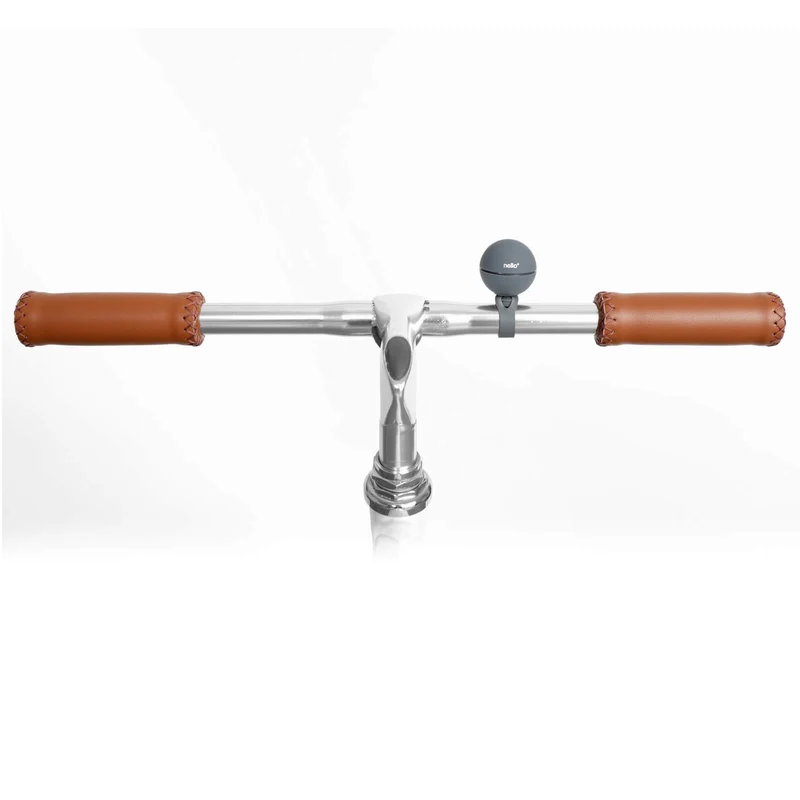 Palomar Nello Magnetic Bike Bell