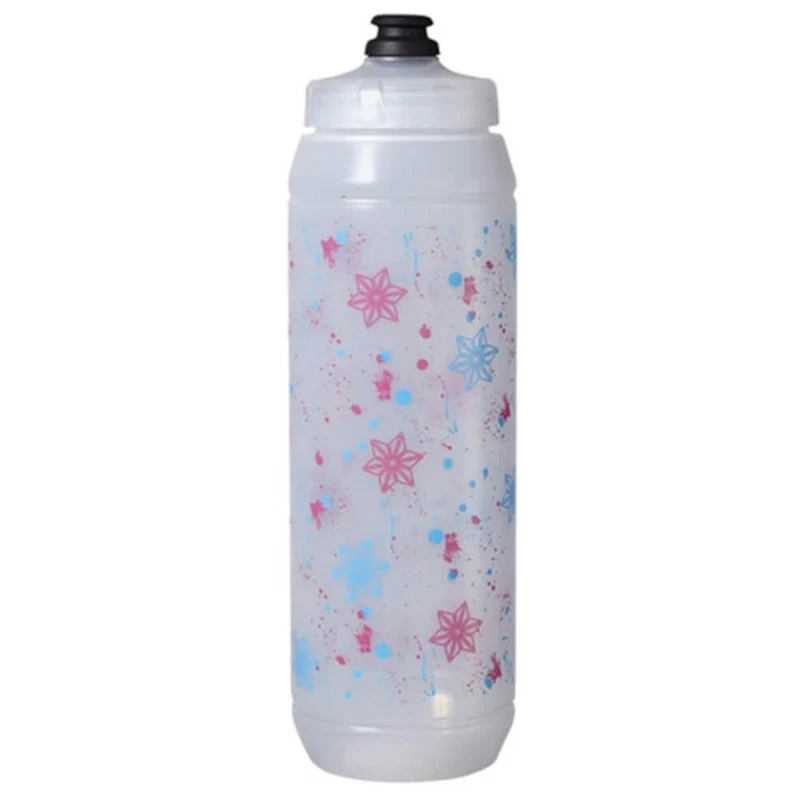Supacaz Specialized Purist 750ml Bike Water Bottle