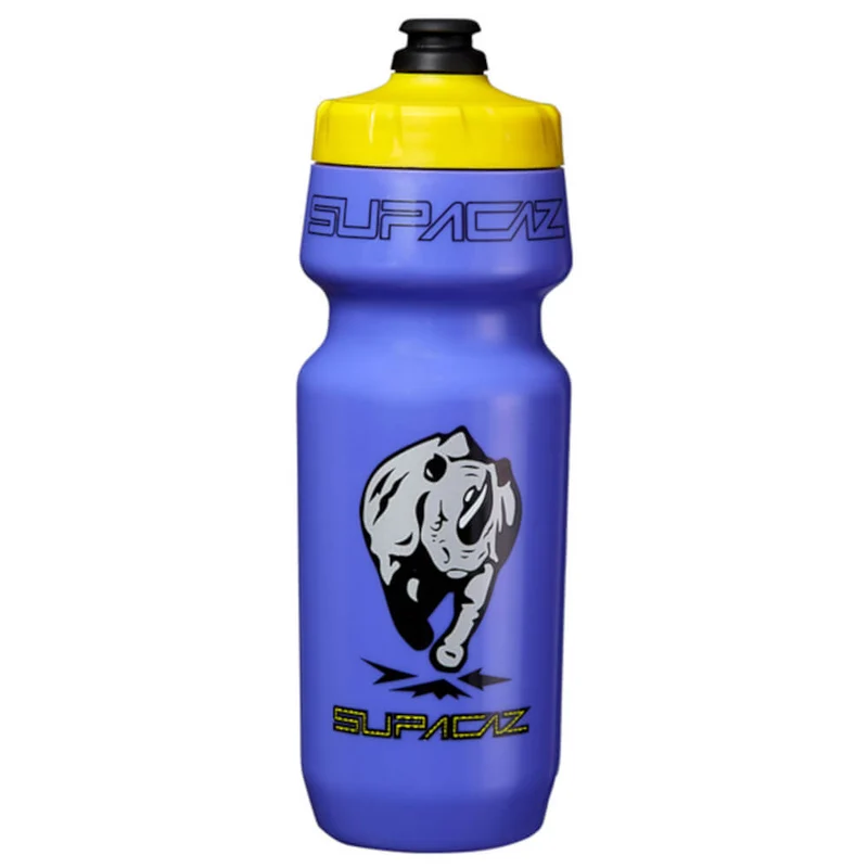 Supacaz Specialized Purist 750ml Bike Water Bottle