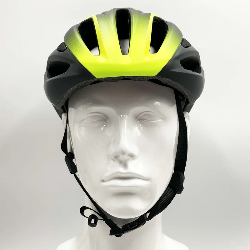 MET Rivale Cycling Helmet
