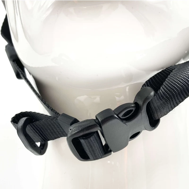 MET Rivale Cycling Helmet
