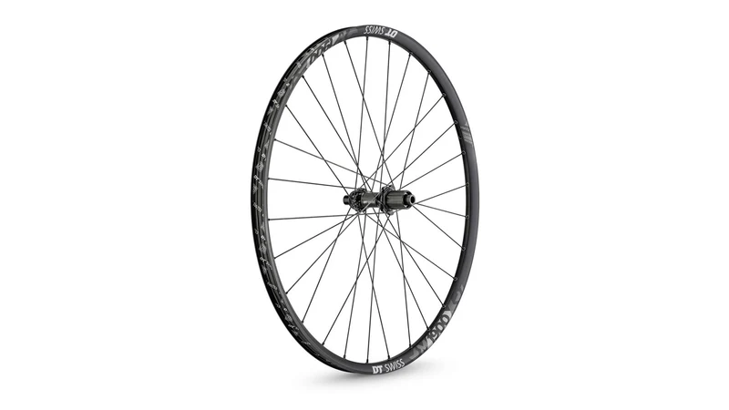 DT Swiss M 1900 Spline 29 25 mm HR