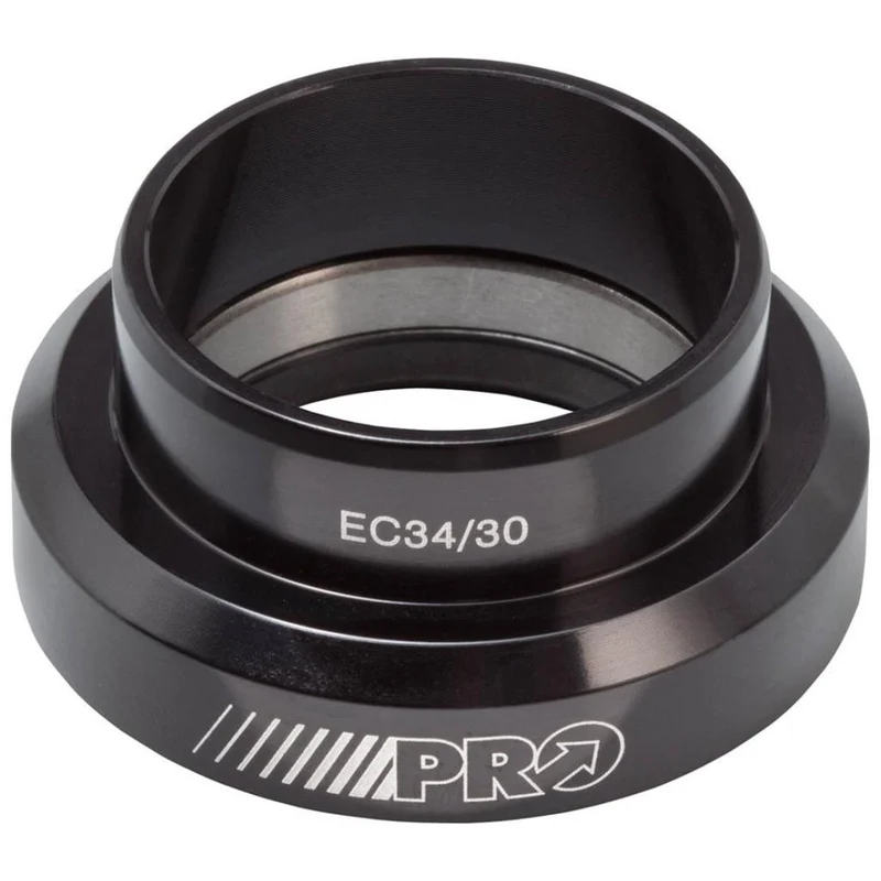 PRO Headset Unten Ec34/30