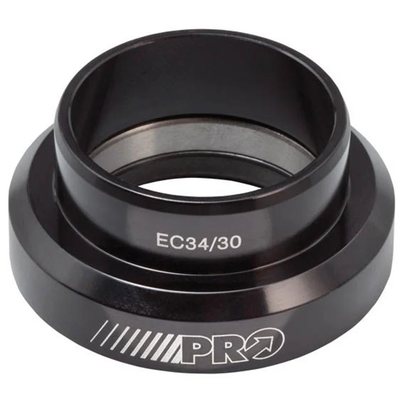 PRO Headset Unten Ec34/30 Gravity