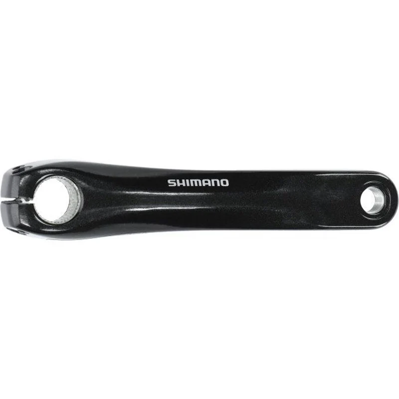 Shimano Kurbel rechts 175mm FC-R350