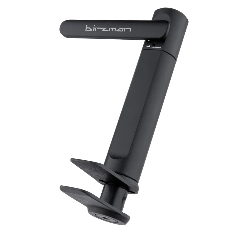 Birzman Piston Pusher Bike Disc Brake Tool