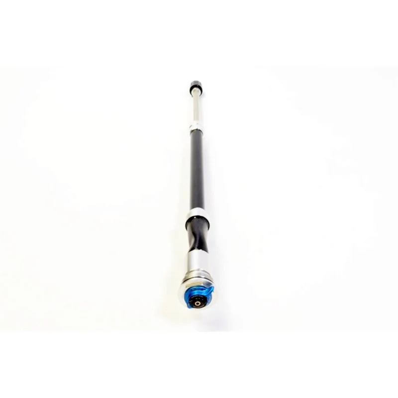 Fox 34 Factory Fork Retro Fit Cartridge 26"/27.5" 2012 2015 Bike Suspension Fork Spare Part