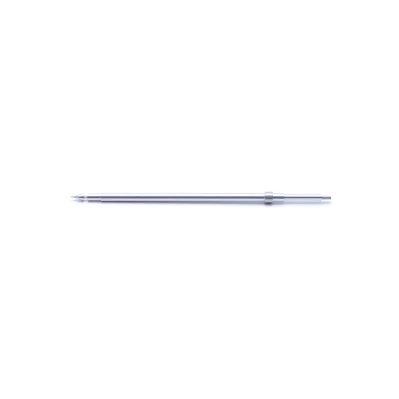 Fox 34 Rebound Grip Lightweight Damper Adjust Needle Bike Fork Spare Part