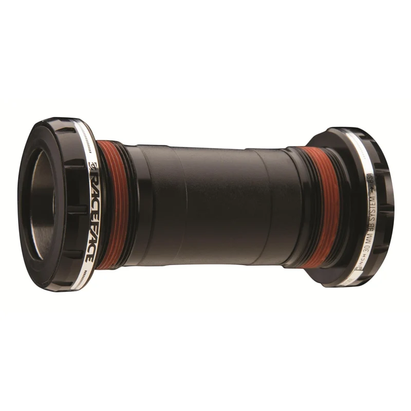 Race Face Clinch BSA30 Threaded Bike Bottom Bracket