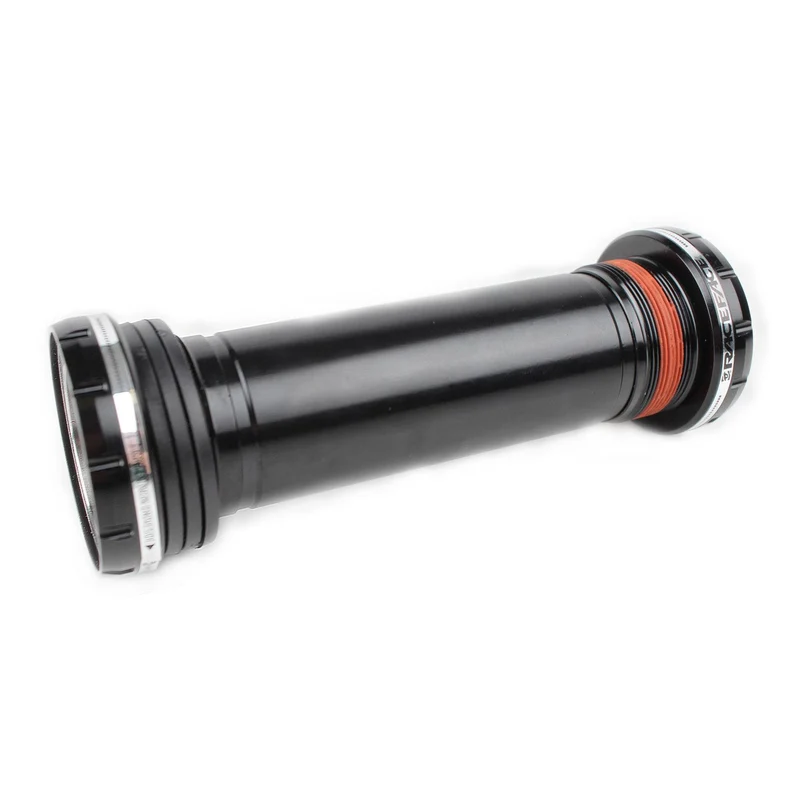 Race Face Clinch BSA30 Threaded Bike Bottom Bracket