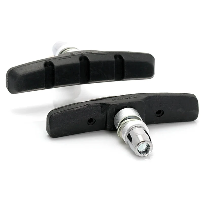 XLC V-Brake Pads V-Brake Bike Brake Pads