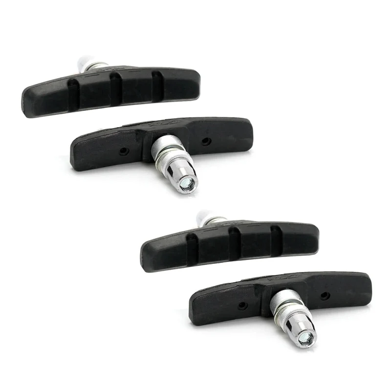 XLC V-Brake Pads V-Brake Bike Brake Pads