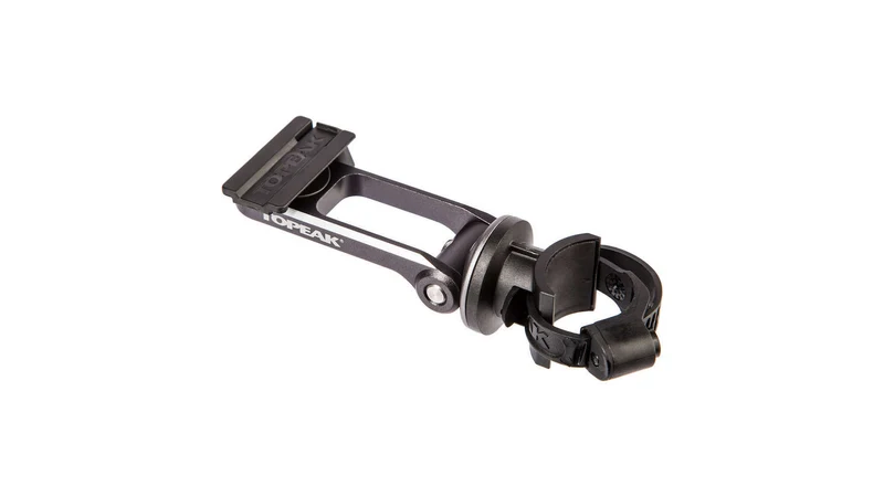 Topeak RideCase II QuickClick Mount