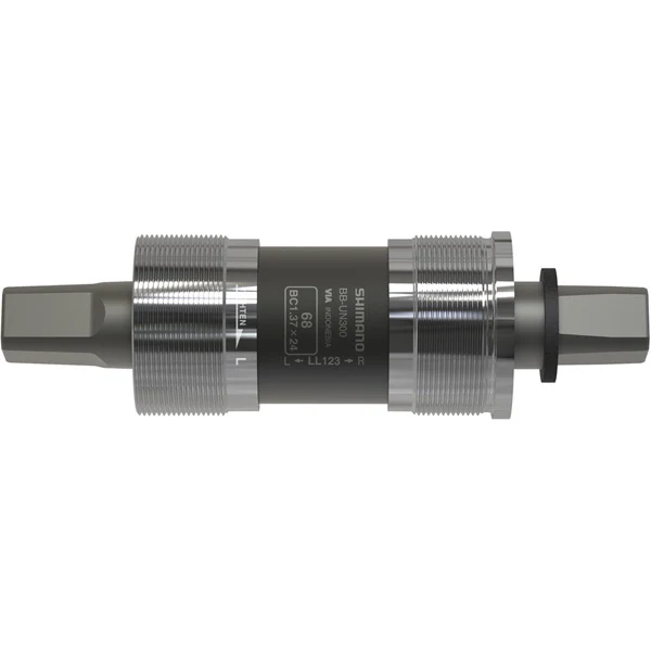 Shimano Bottom Bracket UN300 Square Taper