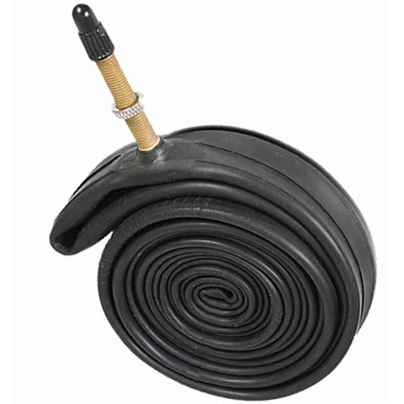 29" x 1.9-2.2 Mountain Bike Inner Tube